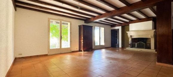 Villa de 4 dormitorios en Nyons, France No. 302222 11