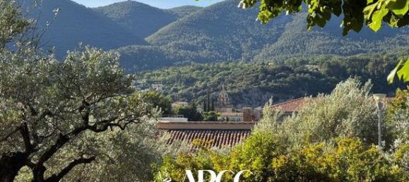 Villa de 4 dormitorios en Nyons, France No. 302222 20