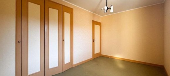 Villa de 4 dormitorios en Nyons, France No. 302222 12