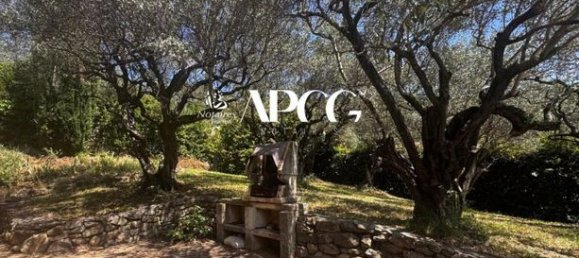 Villa de 4 dormitorios en Nyons, France No. 302222 17