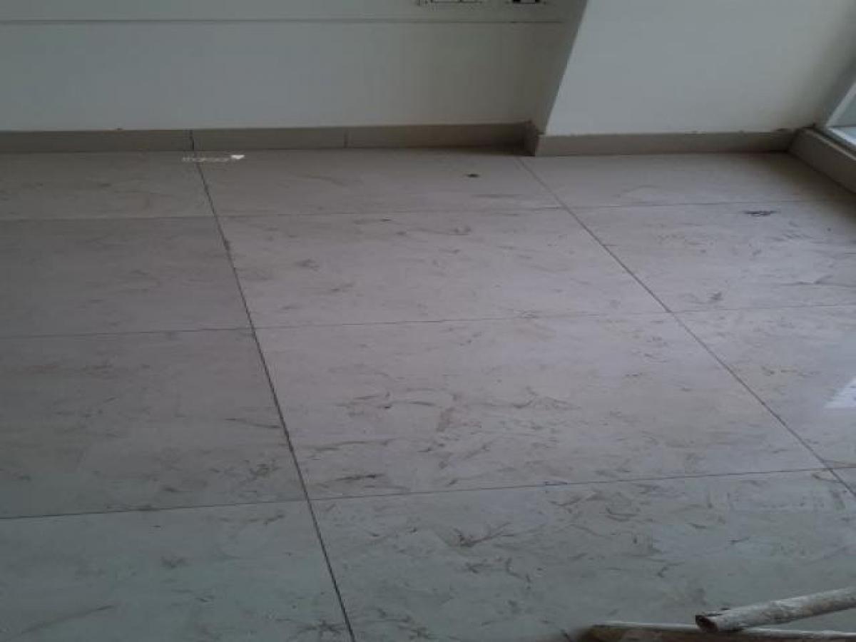 3 bedrooms House in Noida, India No. 67958