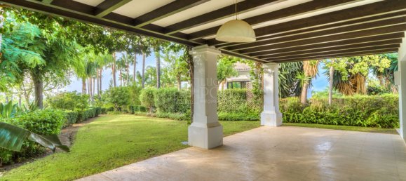 6 bedrooms Villa in Marbella, Spain No. 99443 26