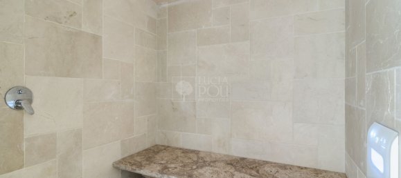 6 bedrooms Villa in Marbella, Spain No. 99443 17