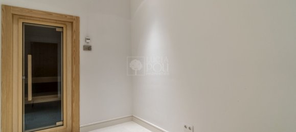 6 bedrooms Villa in Marbella, Spain No. 99443 18