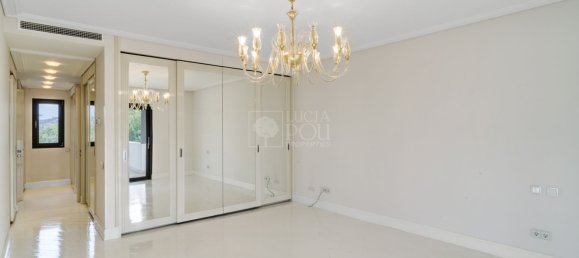 6 bedrooms Villa in Marbella, Spain No. 99443 7