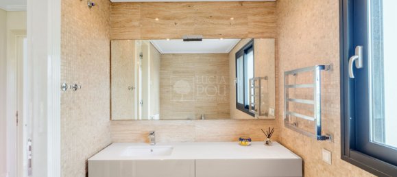 6 bedrooms Villa in Marbella, Spain No. 99443 13