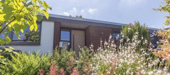 3 bedrooms Bungalow in Leverkusen, Germany No. 315279 11