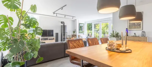 3 bedrooms Bungalow in Leverkusen, Germany No. 315279 9