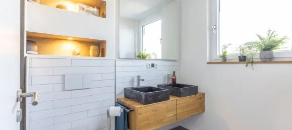 3 bedrooms Bungalow in Leverkusen, Germany No. 315279 4