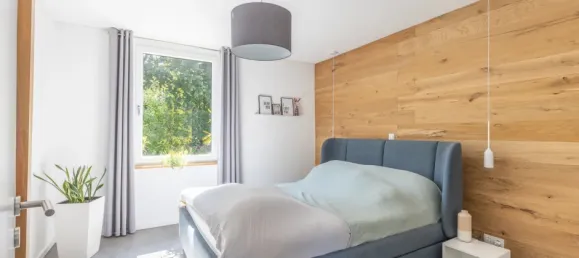 3 bedrooms Bungalow in Leverkusen, Germany No. 315279 5