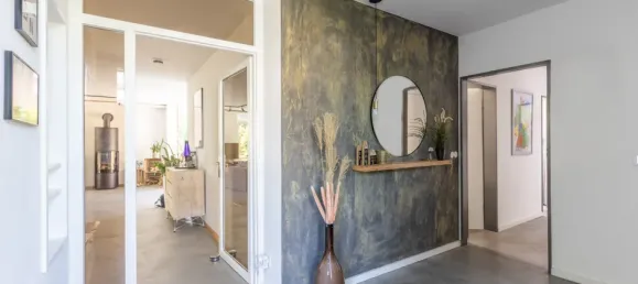 3 bedrooms Bungalow in Leverkusen, Germany No. 315279 7