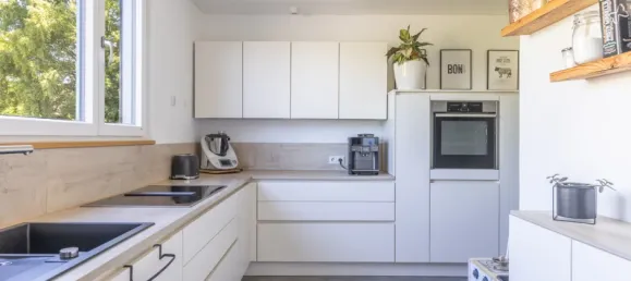 3 bedrooms Bungalow in Leverkusen, Germany No. 315279 2