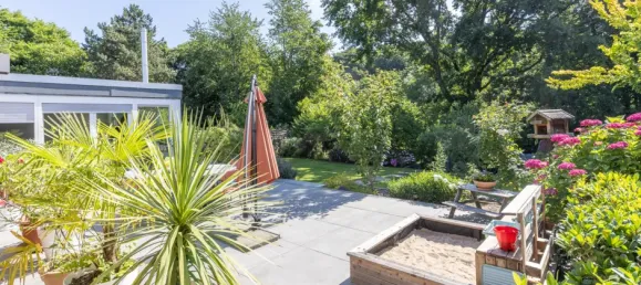 3 bedrooms Bungalow in Leverkusen, Germany No. 315279 10