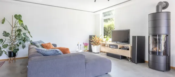 3 bedrooms Bungalow in Leverkusen, Germany No. 315279 8