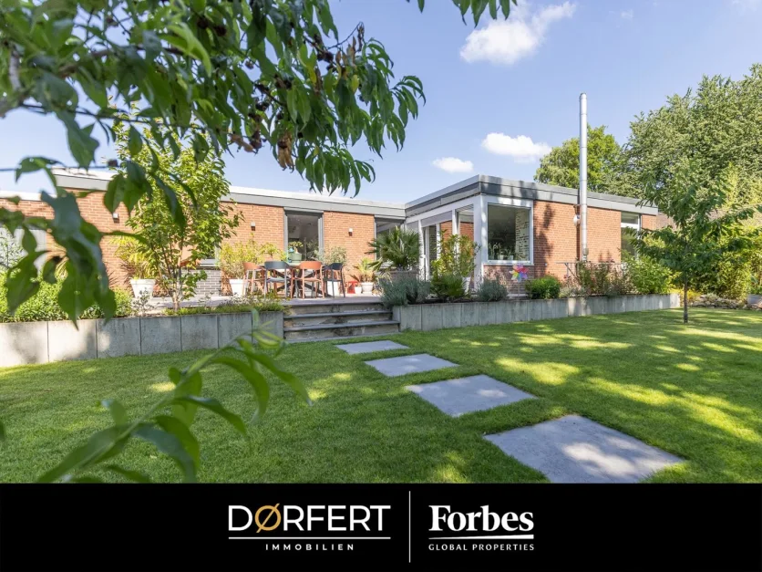 3 bedrooms Bungalow in Leverkusen, Germany No. 315279