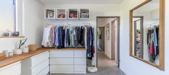 3 bedrooms Bungalow in Leverkusen, Germany No. 315279 6