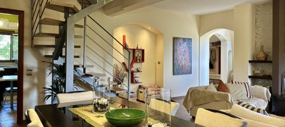 6 bedrooms Villa in Corfu, Greece No. 9023 10