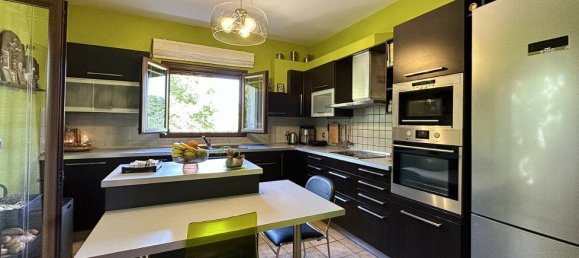 6 bedrooms Villa in Corfu, Greece No. 9023 16