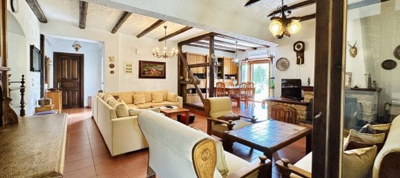6 bedrooms Villa in Corfu, Greece No. 9023 5
