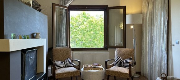 6 bedrooms Villa in Corfu, Greece No. 9023 14