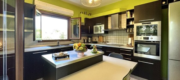 6 bedrooms Villa in Corfu, Greece No. 9023 13