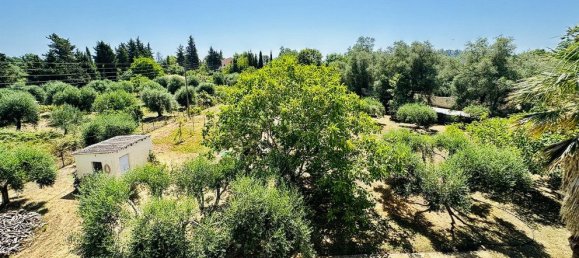 6 bedrooms Villa in Corfu, Greece No. 9023 3