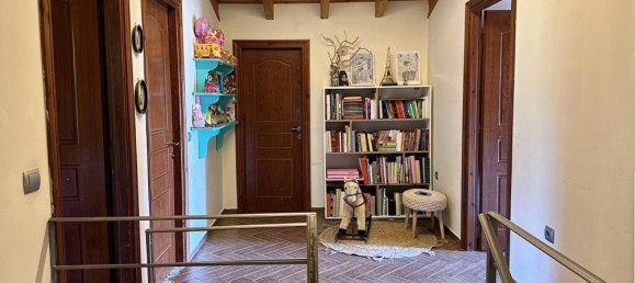 6 bedrooms Villa in Corfu, Greece No. 9023 8