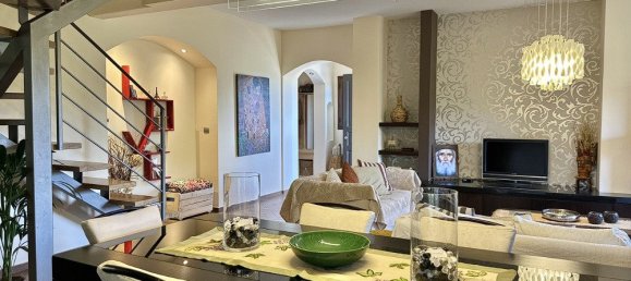 6 bedrooms Villa in Corfu, Greece No. 9023 9