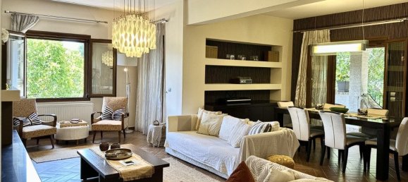 6 bedrooms Villa in Corfu, Greece No. 9023 7