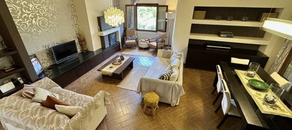 6 bedrooms Villa in Corfu, Greece No. 9023 11