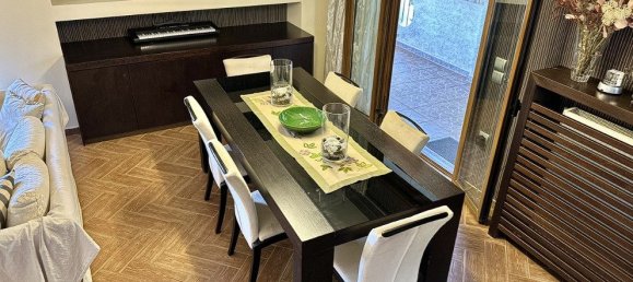 6 bedrooms Villa in Corfu, Greece No. 9023 4