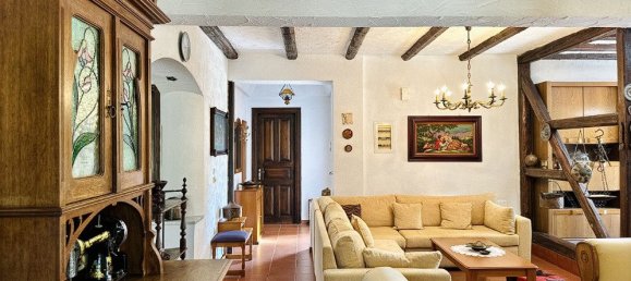 6 bedrooms Villa in Corfu, Greece No. 9023 6