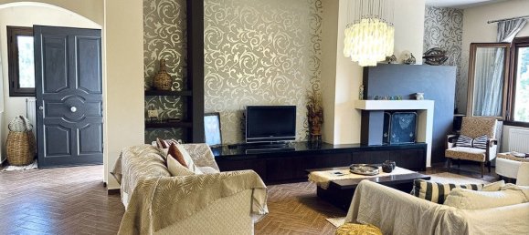 6 bedrooms Villa in Corfu, Greece No. 9023 12