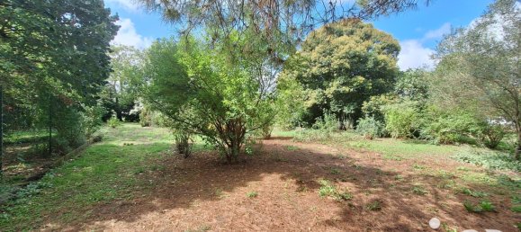  Land in Gagnac-sur-Garonne, France No. 83512 2