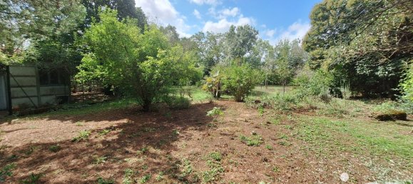  Land in Gagnac-sur-Garonne, France No. 83512 3