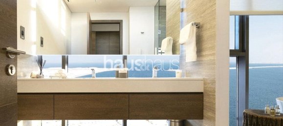 2 chambres Appartement à Maritime City, UAE No. 99606 6