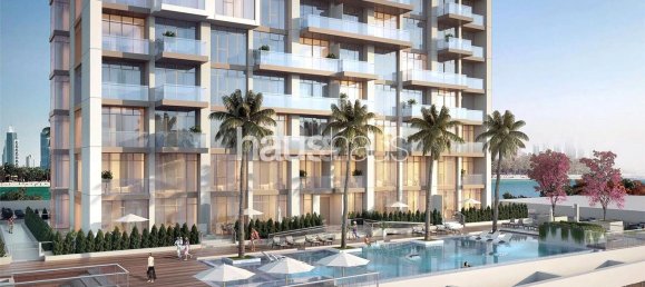 2 chambres Appartement à Maritime City, UAE No. 99606 8