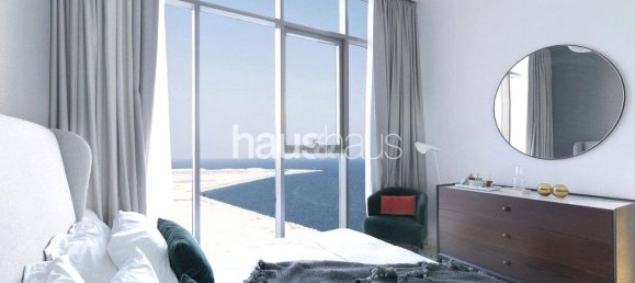 2 chambres Appartement à Maritime City, UAE No. 99606 5