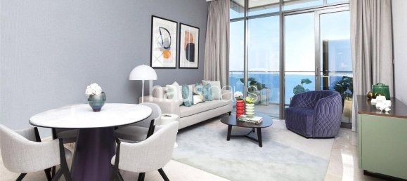 2 chambres Appartement à Maritime City, UAE No. 99606 3