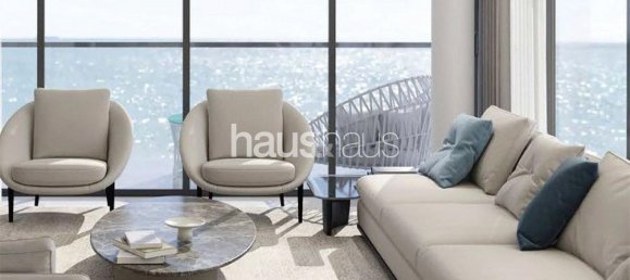 2 chambres Appartement à Maritime City, UAE No. 99606 2