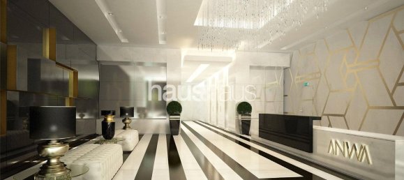 2 chambres Appartement à Maritime City, UAE No. 99606 7