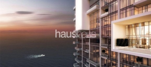 2 chambres Appartement à Maritime City, UAE No. 99606 10