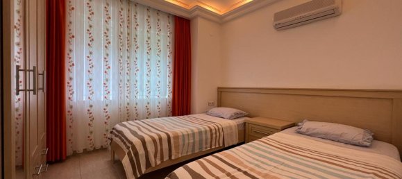 Apartment 2+1 in Gazipasa, Turkey No. 22858 13