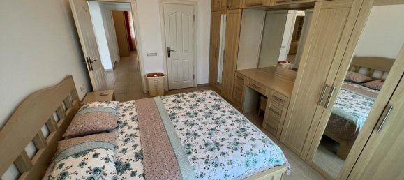 Apartment 2+1 in Gazipasa, Turkey No. 22858 9