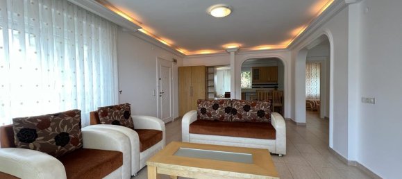 Apartment 2+1 in Gazipasa, Turkey No. 22858 6