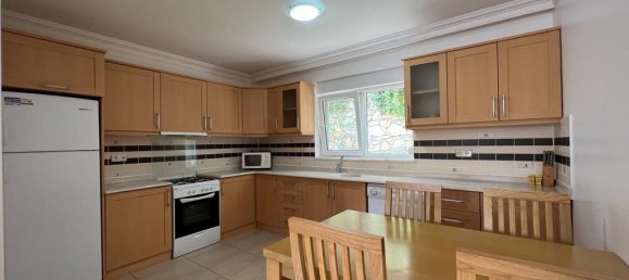 Apartment 2+1 in Gazipasa, Turkey No. 22858 4