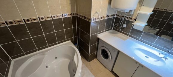 Apartment 2+1 in Gazipasa, Turkey No. 22858 11