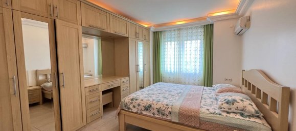 Apartment 2+1 in Gazipasa, Turkey No. 22858 8