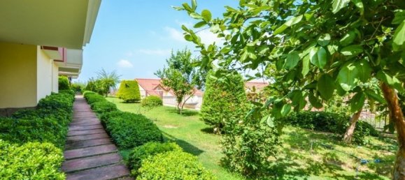 Apartment 2+1 in Gazipasa, Turkey No. 22858 2