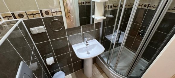 Apartment 2+1 in Gazipasa, Turkey No. 22858 10